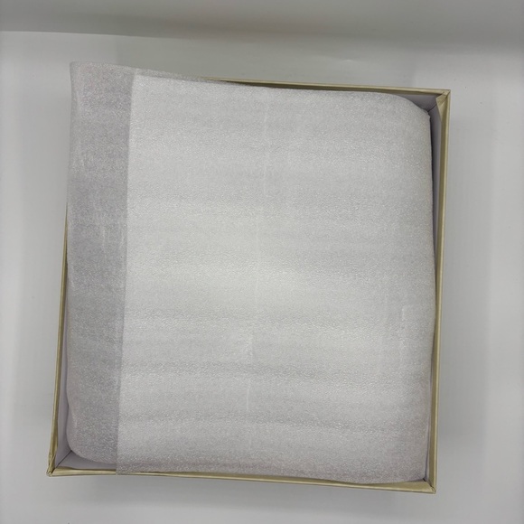 Black Leather Knee High Boots for Women Platform Chunky Block Heeled Boo… - Picture 6 of 8